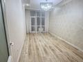 2-бөлмелі пәтер · 90 м² · 15/17 қабат, 17-ш/а. 23, бағасы: 37 млн ₸ в Актау, 17-й мкр
