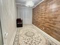 2-бөлмелі пәтер · 90 м² · 15/17 қабат, 17-ш/а. 23, бағасы: 37 млн ₸ в Актау, 17-й мкр — фото 2