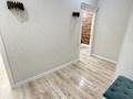 2-бөлмелі пәтер · 90 м² · 15/17 қабат, 17-ш/а. 23, бағасы: 37 млн ₸ в Актау, 17-й мкр — фото 3