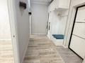 2-бөлмелі пәтер · 90 м² · 15/17 қабат, 17-ш/а. 23, бағасы: 37 млн ₸ в Актау, 17-й мкр — фото 4