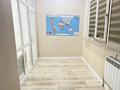 2-бөлмелі пәтер · 90 м² · 15/17 қабат, 17-ш/а. 23, бағасы: 37 млн ₸ в Актау, 17-й мкр — фото 5