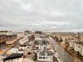2-бөлмелі пәтер · 90 м² · 15/17 қабат, 17-ш/а. 23, бағасы: 37 млн ₸ в Актау, 17-й мкр — фото 9