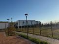 3-бөлмелі пәтер · 89 м², Тулебаева 5а, бағасы: 41 млн ₸ в Астане, Алматы р-н — фото 14