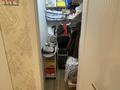 3-бөлмелі пәтер · 89 м², Тулебаева 5а, бағасы: 41 млн ₸ в Астане, Алматы р-н — фото 3