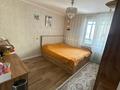 3-бөлмелі пәтер · 89 м², Тулебаева 5а, бағасы: 41 млн ₸ в Астане, Алматы р-н — фото 9