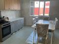 Жеке үй · 3 бөлме · 92 м² · 9 жүзд., Құрманғазы көшесі 37A, бағасы: 230 000 ₸ в Туздыбастау (Калинино)
