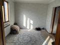 Жеке үй · 3 бөлме · 92 м² · 9 жүзд., Құрманғазы көшесі 37A, бағасы: 230 000 ₸ в Туздыбастау (Калинино) — фото 3