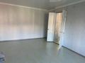 Жеке үй · 3 бөлме · 92 м² · 9 жүзд., Құрманғазы көшесі 37A, бағасы: 230 000 ₸ в Туздыбастау (Калинино) — фото 6