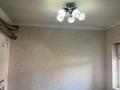 Жеке үй · 3 бөлме · 92 м² · 9 жүзд., Құрманғазы көшесі 37A, бағасы: 230 000 ₸ в Туздыбастау (Калинино) — фото 9