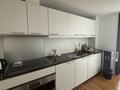 3-комнатная квартира · 134 м² · 3/22 этаж, Аль-Фараби 77/2 за 1.9 млн 〒 в Алматы, Бостандыкский р-н — фото 6