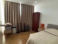 3-комнатная квартира · 134 м² · 3/22 этаж, Аль-Фараби 77/2 за 1.9 млн 〒 в Алматы, Бостандыкский р-н — фото 8