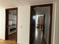 3-комнатная квартира · 134 м² · 3/22 этаж, Аль-Фараби 77/2 за 1.9 млн 〒 в Алматы, Бостандыкский р-н — фото 9