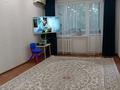 4-комнатная квартира · 62 м² · 3/5 этаж, Курмангазы — Зиг заг за 22 млн ₸ в Уральске, мкр Школьник