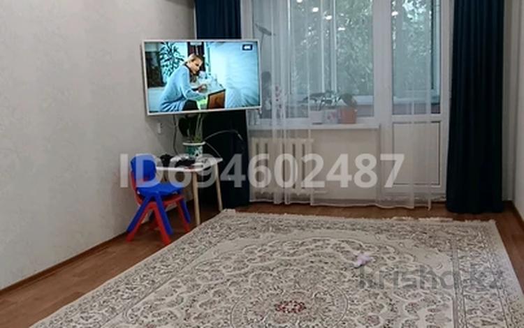 4-комнатная квартира · 62 м² · 3/5 этаж, Курмангазы — Зиг заг за 22 млн ₸ в Уральске, мкр Школьник — фото 18