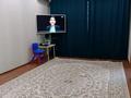 4-комнатная квартира · 62 м² · 3/5 этаж, Курмангазы — Зиг заг за 22 млн ₸ в Уральске, мкр Школьник — фото 2