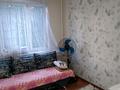 4-комнатная квартира · 62 м² · 3/5 этаж, Курмангазы — Зиг заг за 22 млн ₸ в Уральске, мкр Школьник — фото 3