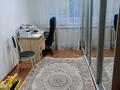 4-комнатная квартира · 62 м² · 3/5 этаж, Курмангазы — Зиг заг за 22 млн ₸ в Уральске, мкр Школьник — фото 5
