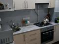 4-комнатная квартира · 62 м² · 3/5 этаж, Курмангазы — Зиг заг за 22 млн ₸ в Уральске, мкр Школьник — фото 8