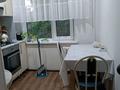 4-комнатная квартира · 62 м² · 3/5 этаж, Курмангазы — Зиг заг за 22 млн ₸ в Уральске, мкр Школьник — фото 9
