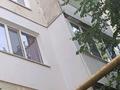 4-комнатная квартира · 62 м² · 3/5 этаж, Курмангазы — Зиг заг за 22 млн ₸ в Уральске, мкр Школьник — фото 11