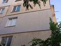 4-комнатная квартира · 62 м² · 3/5 этаж, Курмангазы — Зиг заг за 22 млн ₸ в Уральске, мкр Школьник — фото 12