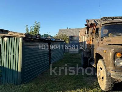 Участок · 25 соток, Кондыбаева 29/1 — Не далеко от остановки за 55 млн 〒 в Усть-Каменогорске, Ахмирово