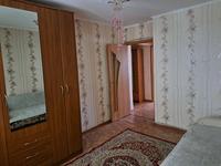 2-комнатная квартира · 52 м² · 1/5 этаж, 5 мкр — Больница,школа,магазины,супермаркет,ресторан,кафе за 160 000 〒 в Конаеве