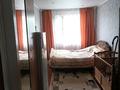 Отдельный дом · 3 комнаты · 82.5 м² · 9 сот., Молодёжная 8/2 за 13 млн ₸ в  — фото 13