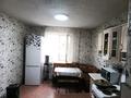 Отдельный дом · 3 комнаты · 82.5 м² · 9 сот., Молодёжная 8/2 за 13 млн ₸ в  — фото 15