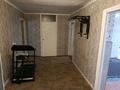 Отдельный дом · 3 комнаты · 82.5 м² · 9 сот., Молодёжная 8/2 за 13 млн ₸ в  — фото 16