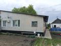 Отдельный дом · 3 комнаты · 82.5 м² · 9 сот., Молодёжная 8/2 за 13 млн ₸ в  — фото 3