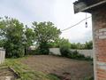 Отдельный дом · 3 комнаты · 82.5 м² · 9 сот., Молодёжная 8/2 за 13 млн ₸ в  — фото 8
