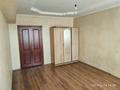 3-бөлмелі пәтер · 74 м² · 5/5 қабат, Кабдолова 22 — Между Алтынсарина и Саина, бағасы: 50 млн ₸ в Алматы, Ауэзовский р-н — фото 13