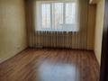 3-бөлмелі пәтер · 74 м² · 5/5 қабат, Кабдолова 22 — Между Алтынсарина и Саина, бағасы: 50 млн ₸ в Алматы, Ауэзовский р-н — фото 14