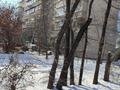 3-бөлмелі пәтер · 74 м² · 5/5 қабат, Кабдолова 22 — Между Алтынсарина и Саина, бағасы: 50 млн ₸ в Алматы, Ауэзовский р-н