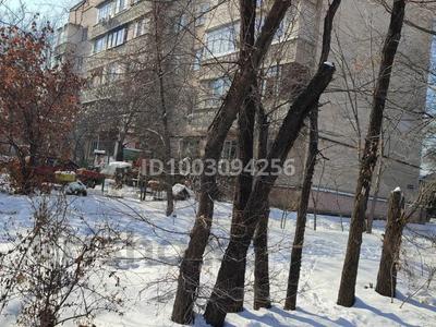 3-бөлмелі пәтер · 74 м² · 5/5 қабат, Кабдолова 22 — Между Алтынсарина и Саина, бағасы: 50 млн ₸ в Алматы, Ауэзовский р-н