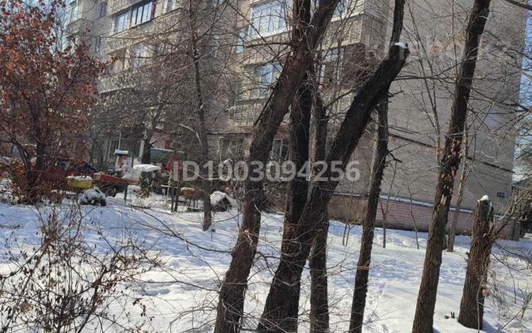 3-бөлмелі пәтер · 74 м² · 5/5 қабат, Кабдолова 22 — Между Алтынсарина и Саина, бағасы: 50 млн ₸ в Алматы, Ауэзовский р-н — фото 16
