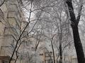 3-бөлмелі пәтер · 74 м² · 5/5 қабат, Кабдолова 22 — Между Алтынсарина и Саина, бағасы: 50 млн ₸ в Алматы, Ауэзовский р-н — фото 4