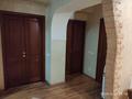 3-бөлмелі пәтер · 74 м² · 5/5 қабат, Кабдолова 22 — Между Алтынсарина и Саина, бағасы: 50 млн ₸ в Алматы, Ауэзовский р-н — фото 6