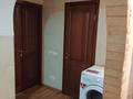 3-бөлмелі пәтер · 74 м² · 5/5 қабат, Кабдолова 22 — Между Алтынсарина и Саина, бағасы: 50 млн ₸ в Алматы, Ауэзовский р-н — фото 7