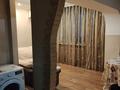 3-бөлмелі пәтер · 74 м² · 5/5 қабат, Кабдолова 22 — Между Алтынсарина и Саина, бағасы: 50 млн ₸ в Алматы, Ауэзовский р-н — фото 8
