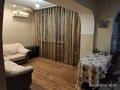 3-бөлмелі пәтер · 74 м² · 5/5 қабат, Кабдолова 22 — Между Алтынсарина и Саина, бағасы: 50 млн ₸ в Алматы, Ауэзовский р-н — фото 9