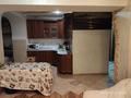 3-бөлмелі пәтер · 74 м² · 5/5 қабат, Кабдолова 22 — Между Алтынсарина и Саина, бағасы: 50 млн ₸ в Алматы, Ауэзовский р-н — фото 10