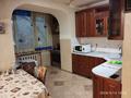 3-бөлмелі пәтер · 74 м² · 5/5 қабат, Кабдолова 22 — Между Алтынсарина и Саина, бағасы: 50 млн ₸ в Алматы, Ауэзовский р-н — фото 11