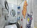 2-бөлмелі пәтер · 47 м² · 4/5 қабат, 7-й мкр 28, бағасы: 12.5 млн ₸ в Актау — фото 5
