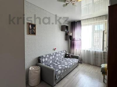 2-бөлмелі пәтер · 47 м² · 4/5 қабат, 7-й мкр 28, бағасы: 12.5 млн ₸ в Актау