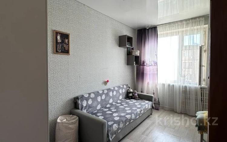 2-бөлмелі пәтер · 47 м² · 4/5 қабат, 7-й мкр 28, бағасы: 12.5 млн ₸ в Актау — фото 5
