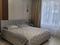 1-комнатная квартира · 40 м² · 5/9 этаж, мкр Нурсая, Абулхайр-хана 69/3 за 16 000 ₸ в Атырау