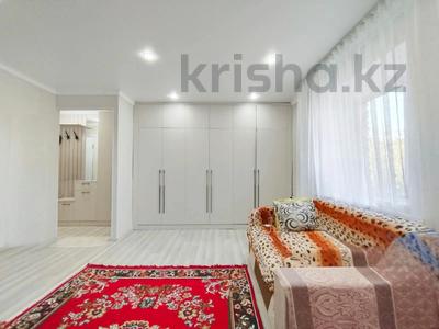 1-комнатная квартира · 32.8 м² · 2/4 этаж, Титова 137 за 11.9 млн ₸ в Семее