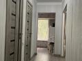 2-бөлмелі пәтер · 47 м² · 3/4 қабат, Беринга 44, бағасы: 250 000 ₸ в Алматы, Турксибский р-н